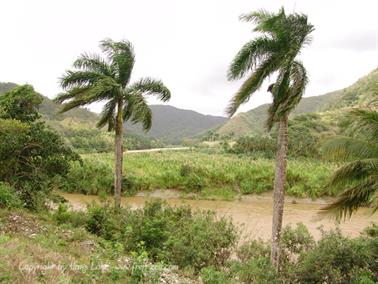 2010 Cuba, Chivirico - Baracoa, DSC09975b_B740